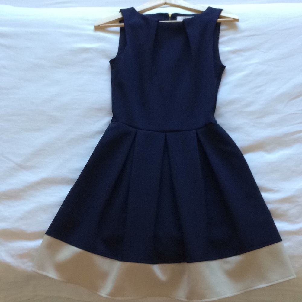 ModCloth dress size XS